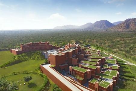 Devi Ratn-Ihcl Seleqtions - 13