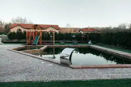 Карский клуб - 47