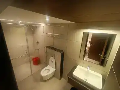 The Kings Park Grand - 8