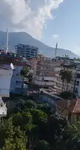 Cleopatra King Apart - 24