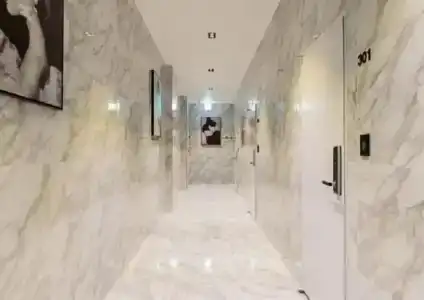 St. 179 Incheon - 16