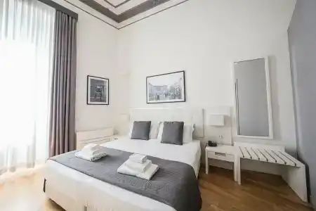 Capitals Luxury River - 7