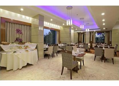 Regenta Central Jal Mahal, Jaipur - 74