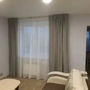 Номерок - 38