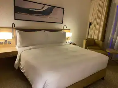 Doubletree By Hilton - 50