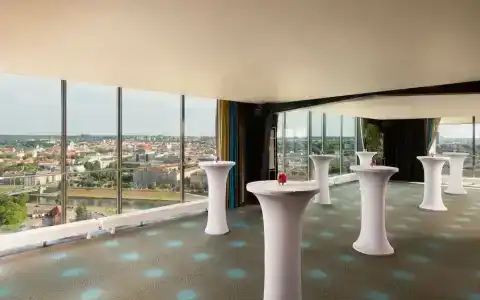 Radisson Blu Lietuva - 57