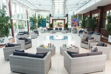 Terme Millepini - 24