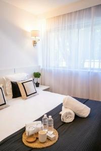 Hôtel Gallia Cannes - 42