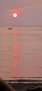 Mercure Koh Chang Hideaway - Sha Extra Plus - 33