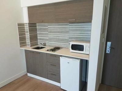 Melini Suites - 32