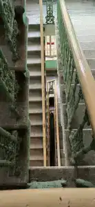 SuperHostel на Литейном 41 - 56