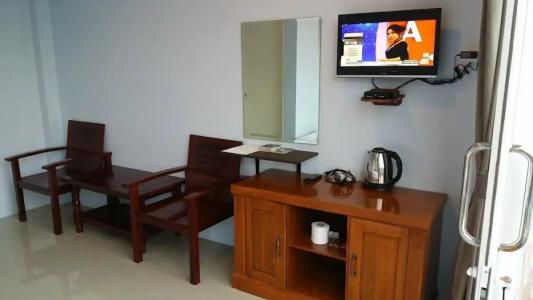 Rung Phangan - 24