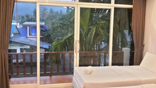 Rung Phangan - 15