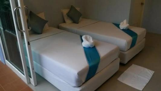 Rung Phangan - 28