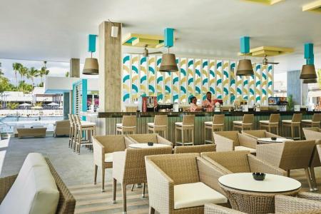 Riu Bambu - 30