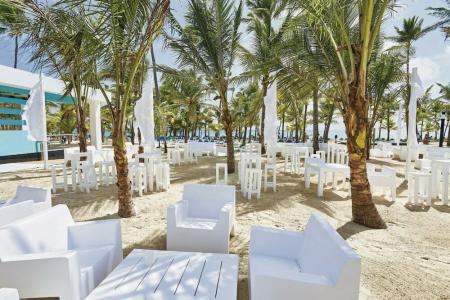 Riu Bambu - 20