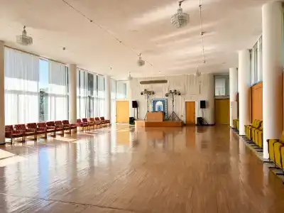 Дюльбер - 11