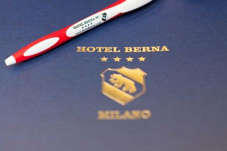 Berna - 16