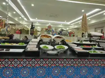 Хуман - 42