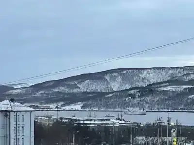 Меридиан - 69