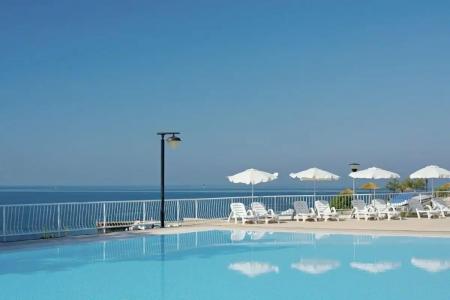 FKK Solaris Camping Resort by Valamar - 58