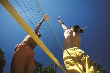 FKK Solaris Camping Resort by Valamar - 59