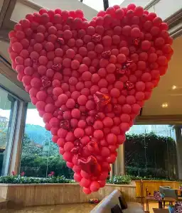 Grand Hyatt Istanbul - 98