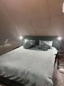 Семхоз - 3