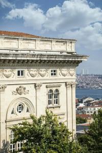 Park Hyatt Istanbul - Macka Palas - 11