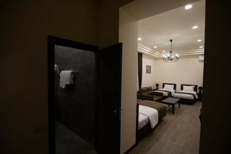Boutique Living - 32