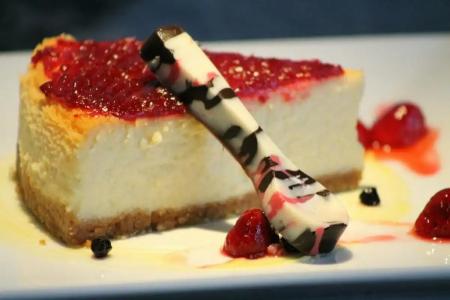 Hyatt House Gebze - 16