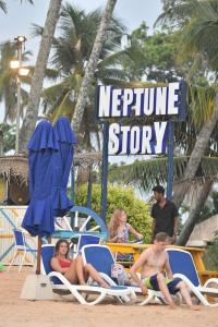 Neptune Weligama - 9