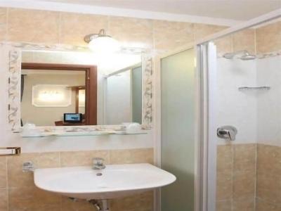 Adorasuite B&B - 20