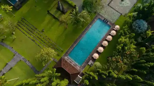 Tanah Gajah, a Resort by Hadiprana - 5