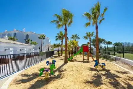Riu Chiclana - All Inclusive - 6