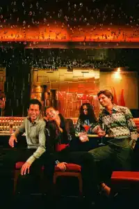 Courtyard by Marriott Chennai - 14