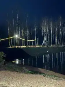 Фестиваль-Парк - 6