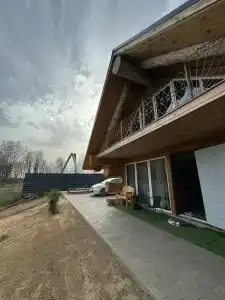 Фестиваль-Парк - 32