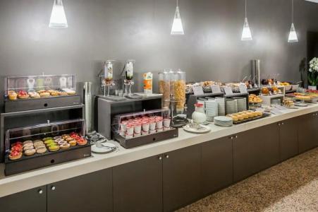 Grand Diana Majestic - 17