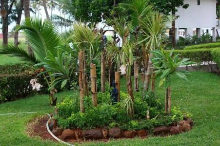 Vgp Golden Beach Resort - 13