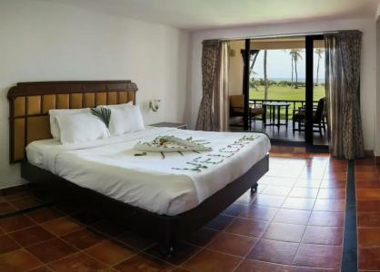 Vgp Golden Beach Resort - 17