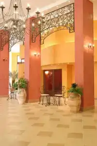 Hrizantema - All Inclusive - 16