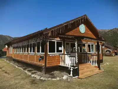 Литопур - 28