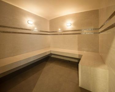 The Tepp Aparthotel - 25