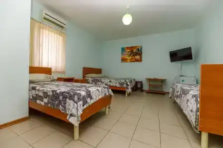 Баден Баден - 6
