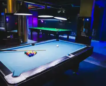 Dodas Palace by ShriGos - 83