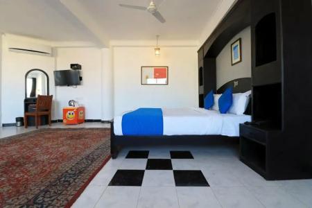 Dodas Palace by ShriGos - 58