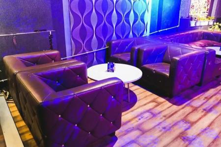 Dodas Palace by ShriGos - 72