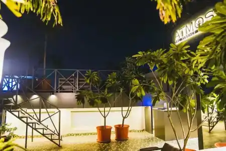 Dodas Palace by ShriGos - 34