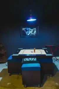 Dodas Palace by ShriGos - 61